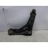 CONTROL ARM FRONT LOWER LEFT  MERCEDES-BENZ van Vito-V (W638) 1997>2002 used