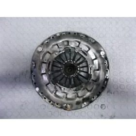 VOLANO MERCEDES-BENZ van...