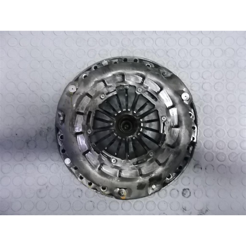 MERCEDES-BENZ van FLYWHEEL MERCEDES-BENZ van Vito-V (W638) 1997>2002 used