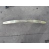 FRONT SPRINGS MERCEDES-BENZ van Sprinter 2006>2009 used