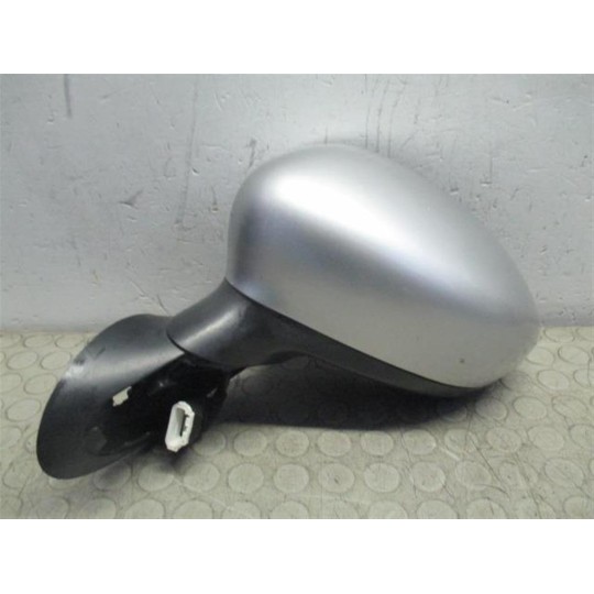 RETROVISORE ELETTRICO SINISTRO FIAT F.500 2007>2015 usato
