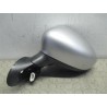 FIAT LEFT ELETRIC REAR-VIEW MIRROR  FIAT F.500 2007>2015 used