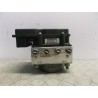 GRUPPO ABS FIAT F.500 2007>2015 usato