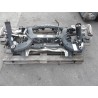 BMW REAR CHASSIS SUSPENSION BMW Serie X5 (E70) 2006>2010 used
