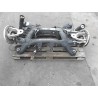 BMW REAR CHASSIS SUSPENSION BMW Serie X5 (E70) 2006>2010 used