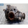 BMW GRUPPO DIFFERENZIALE POSTERIORE BMW Serie 3 (E46) 1998>2001 usato