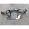 FRONT CHASSIS SUSPENSION  BMW Serie 3 (E92) 2006> used