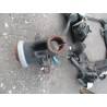 COMPLETE RIGHT UPRIGHT BMW Serie 3 (E92) 2006> used