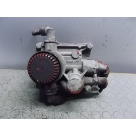 VARIOUS BRAKE 2 IVECO...