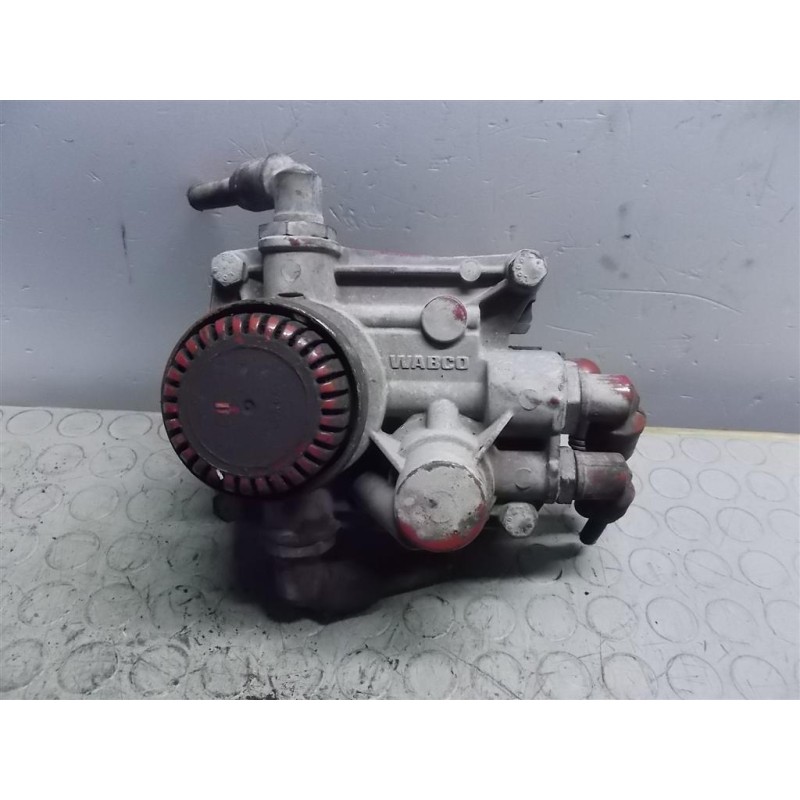 IVECO VARIOUS BRAKE 2 IVECO Stralis 2003>2007 used