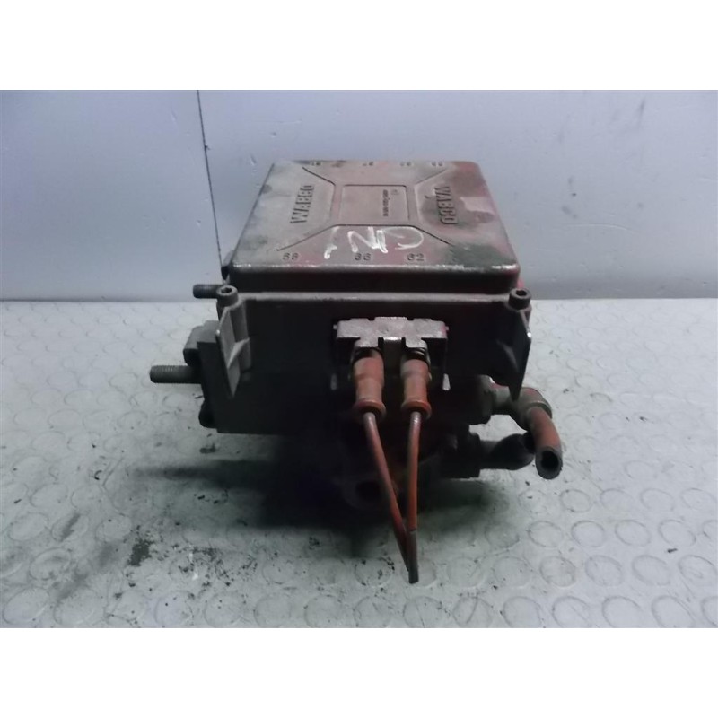 IVECO VARIOUS BRAKE 1  IVECO Stralis 2003>2007 used