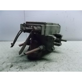 VARIOUS BRAKE 1  IVECO...