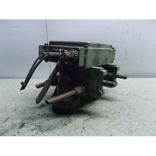 VARIE FRENI 1 IVECO Stralis 2003>2007 usato