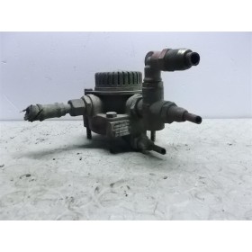 VARIOUS BRAKE 1  IVECO...