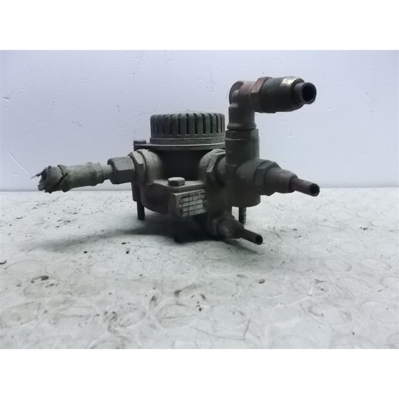 IVECO VARIE FRENI 1 IVECO Stralis 2003>2007 usato