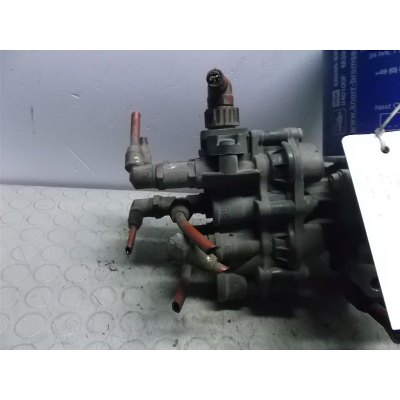 IVECO VARIOUS BRAKE 2 IVECO Stralis 2003>2007 used