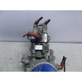 VARIOUS BRAKE 2 IVECO...