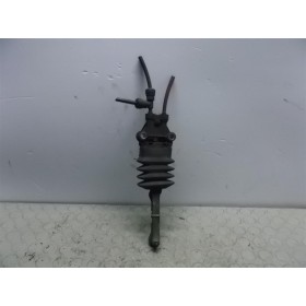 IDLE STABILIZER VALVE...