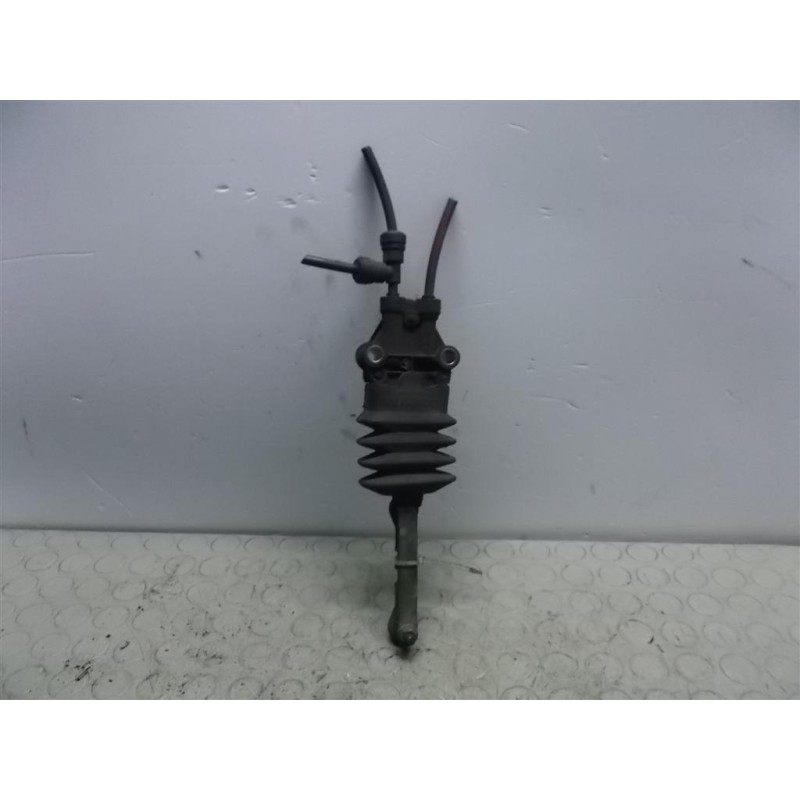 IVECO IDLE STABILIZER VALVE  IVECO Stralis 2003>2007 used