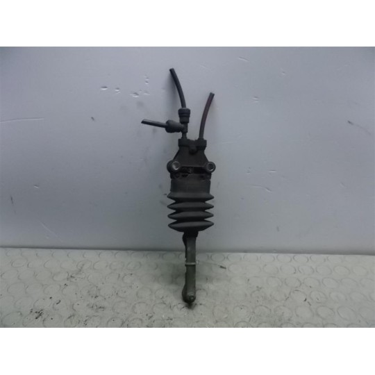 IDLE STABILIZER VALVE  IVECO Stralis 2003>2007 used