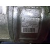 FIAT COMPRESSORE ARIA CONDIZIONATA FIAT F.Punto Evo 2009>2012 usato