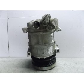 AIR CONDITIONER COMPRESSOR...