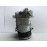FIAT COMPRESSORE ARIA CONDIZIONATA FIAT F.Punto Evo 2009>2012 usato