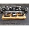 BMW REAR CHASSIS SUSPENSION BMW Serie 7 (E65/E66) 2002> used