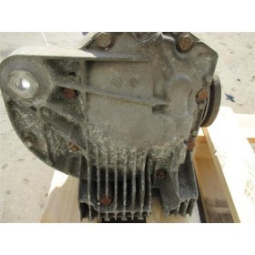 GRUPPO DIFFERENZIALE...