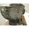 BMW GRUPPO DIFFERENZIALE POSTERIORE BMW Serie 7 (E65/E66) 2002> usato