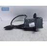 IVECO ELETRONIC THROTTLE PEDAL  IVECO Stralis 2003>2007 used