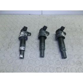  IGNITION COIL
 HYUNDAI...
