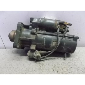 STARTER MOTOR RENAULT truck...