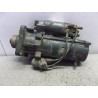 STARTER MOTOR RENAULT truck Premium 2005>2013 used