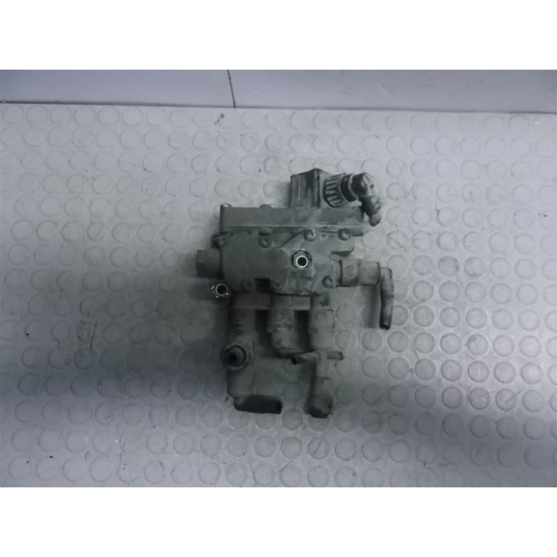 RENAULT truck VARIE FRENI 2 RENAULT truck Premium 2005>2013 usato