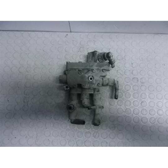 VARIOUS BRAKE 2 RENAULT truck Premium 2005>2013 used