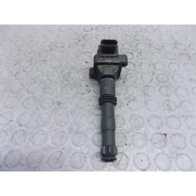 IGNITION COIL
 PORSCHE...