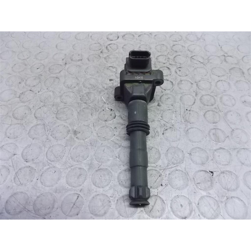 PORSCHE BOBINA PORSCHE 911 (996) usato