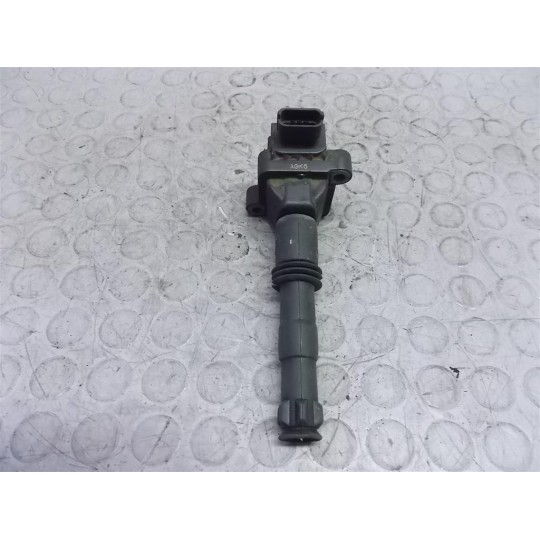 BOBINA PORSCHE 911 (996) usato