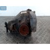 BMW GRUPPO DIFFERENZIALE POSTERIORE BMW Serie 3 (E90/E91) 2005>2008 usato