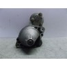 SMART STARTER MOTOR SMART City Coupé e Cabrio Fourtwo 2003>2007 used