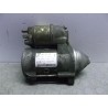 SMART STARTER MOTOR SMART City Coupé e Cabrio Fourtwo 2003>2007 used