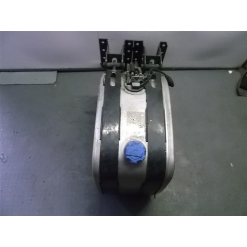 RENAULT truck ADBLUE TANK RENAULT truck Premium 2005>2013 used