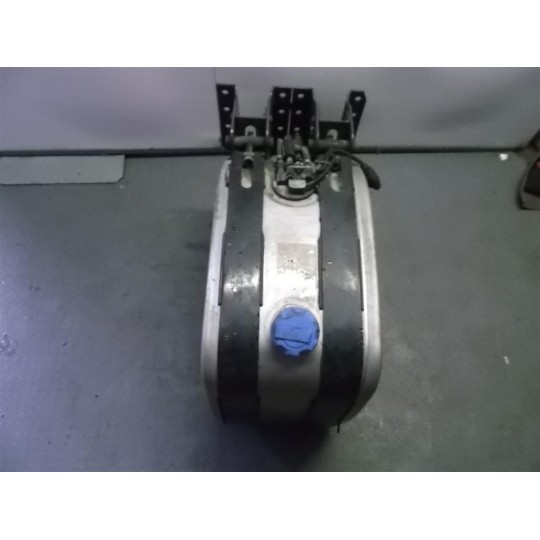 ADBLUE TANK RENAULT truck Premium 2005>2013 used