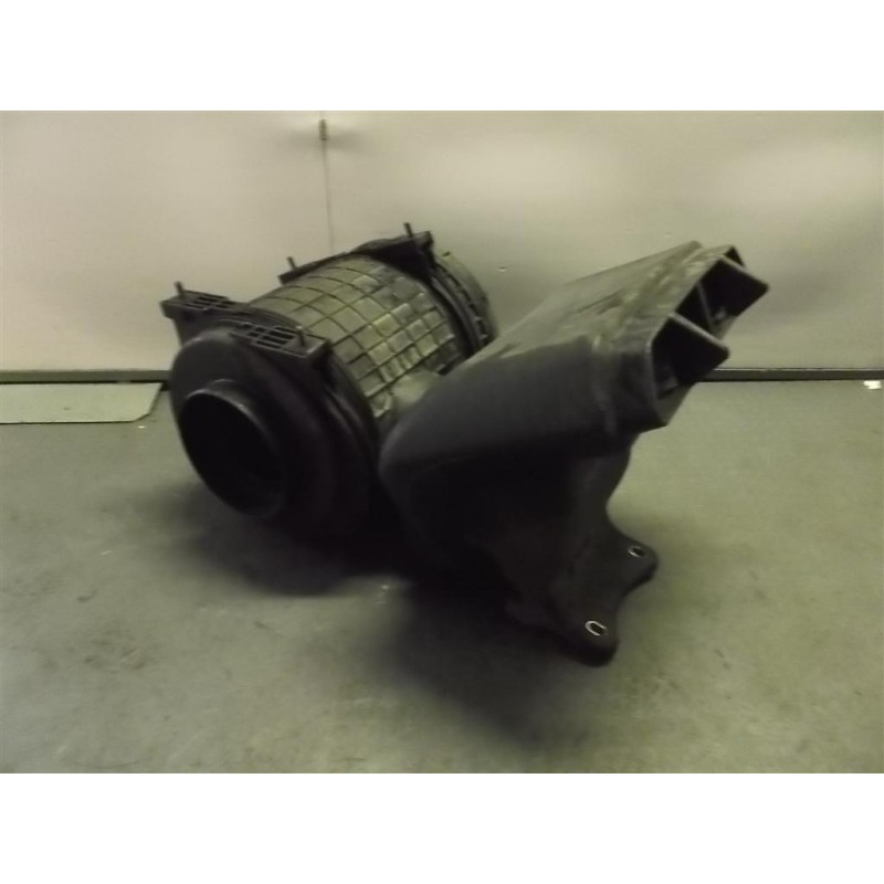 RENAULT truck CONDOTTO ASPIRAZIONE RENAULT truck Premium 2005>2013 usato