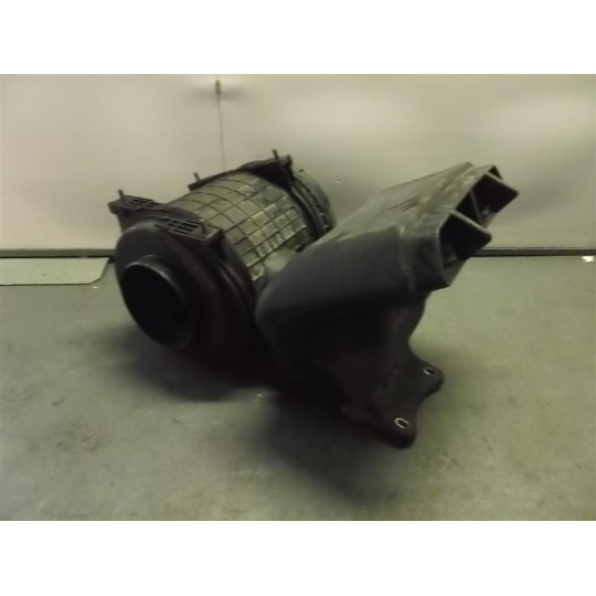 SUCTION DUCT RENAULT truck Premium 2005>2013 used