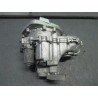 SMART GEARBOXES  SMART City Coupé e Cabrio Fourtwo 2003>2007 used
