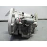 SMART GEARBOXES  SMART City Coupé e Cabrio Fourtwo 2003>2007 used