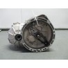 SMART GEARBOXES  SMART City Coupé e Cabrio Fourtwo 2003>2007 used