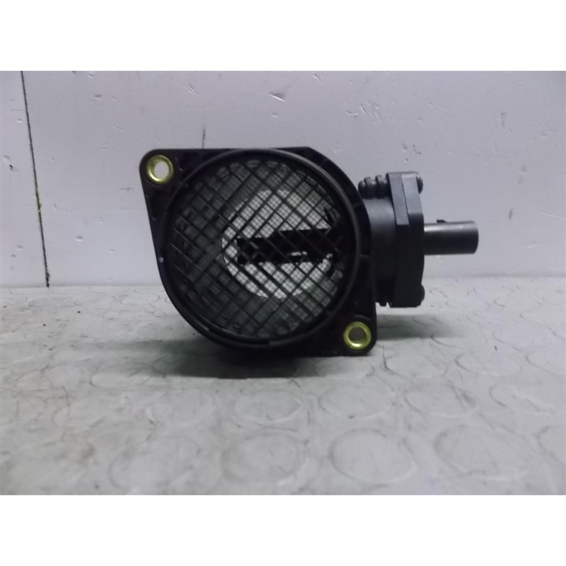 VOLKSWAGEN DEBIMETRO  FLUSSOMETRO VOLKSWAGEN Golf 4 1997>2003 usato